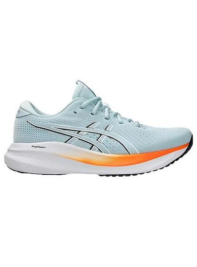 Running y trail para Hombre Asics Gel-excite™ Azul