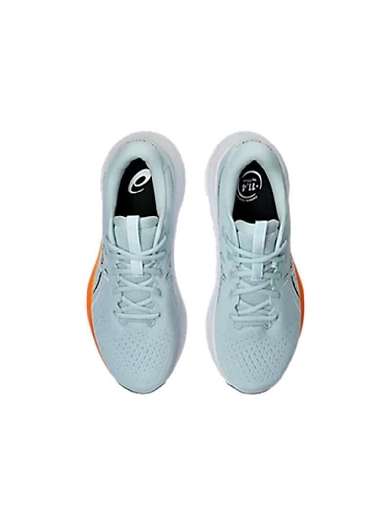 Running y trail para Hombre Asics Gel-excite™ Azul 6/7
