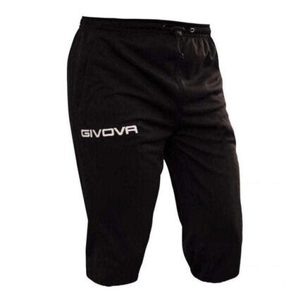 Short polaire enfant Givova One