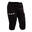 Pantaloni Scurți Drumeții În Natură Givova One M P020 0010 Bărbați