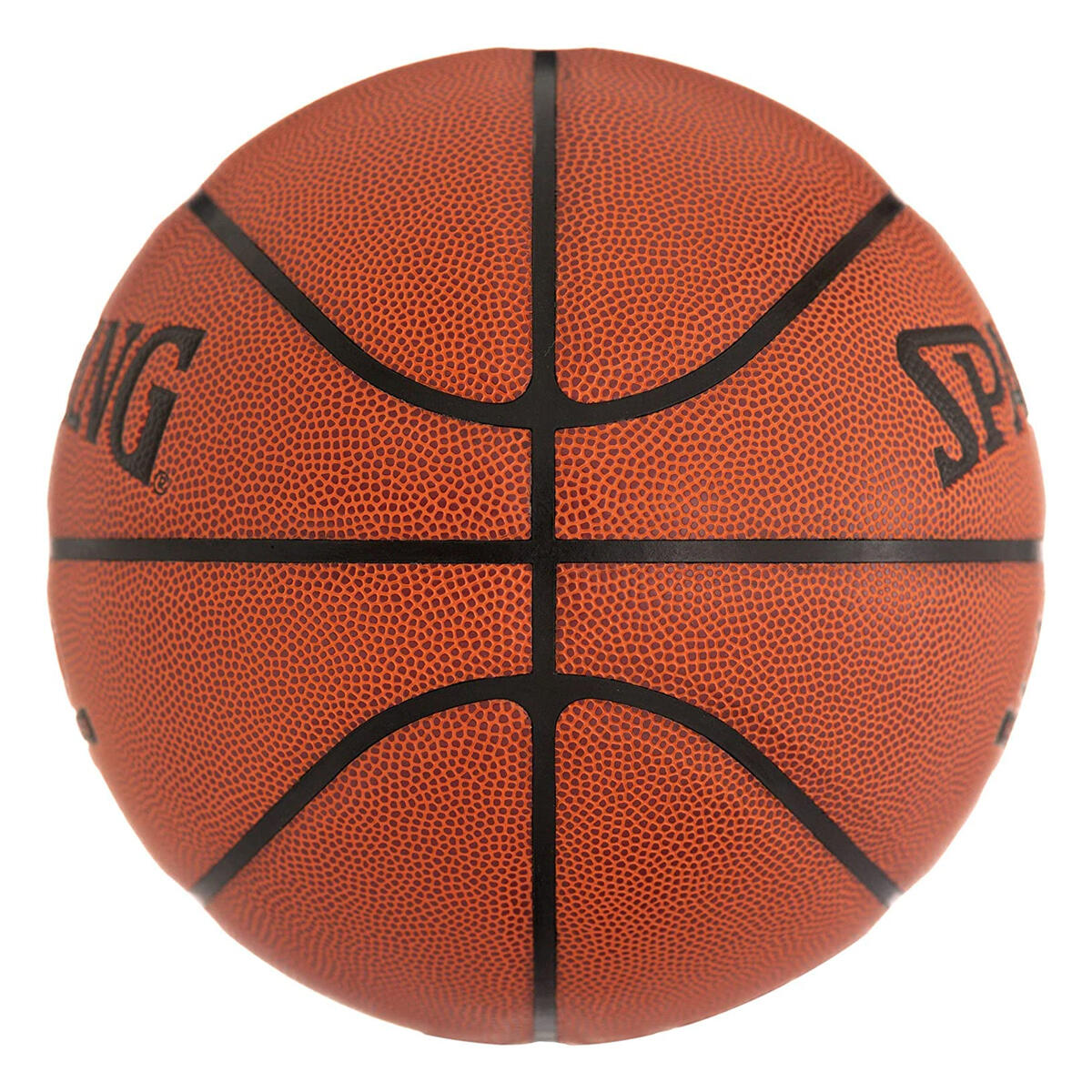 Basquetebol TF dourado (Castanho) 2/3