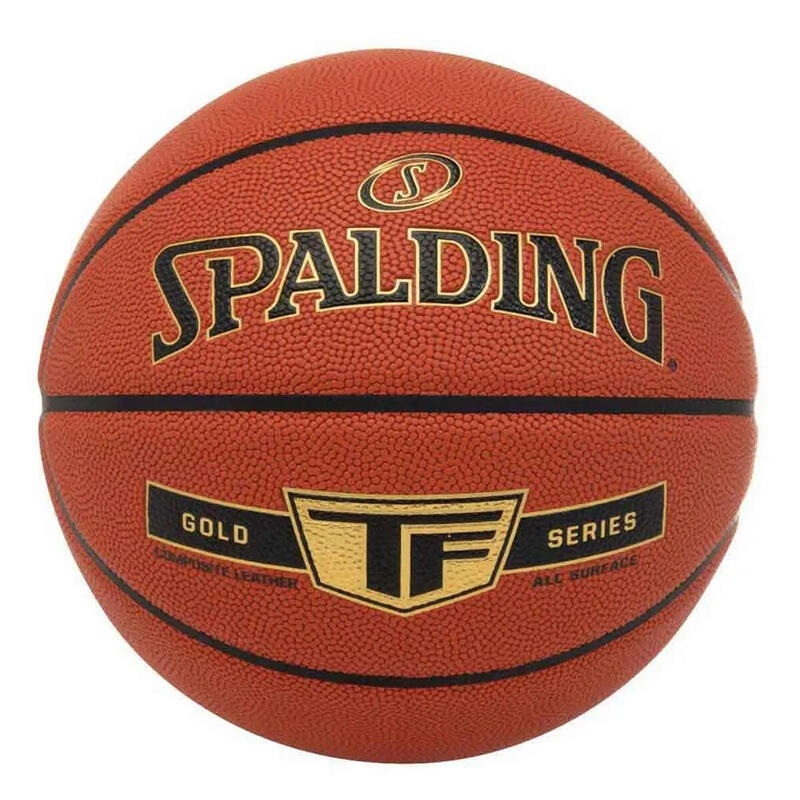 b123ac62-0387-4c6c-a2e4-dfab1ab3a79d_c27