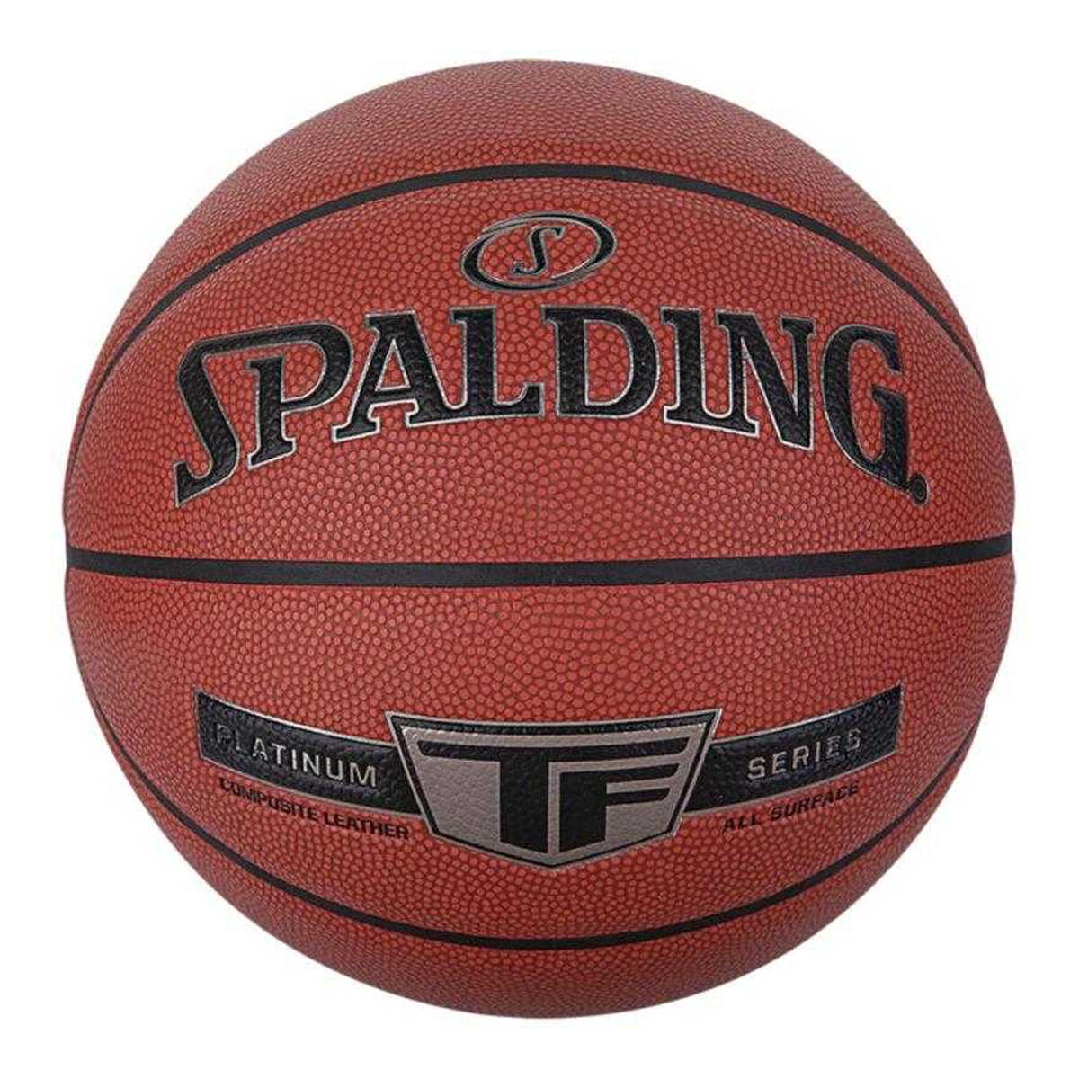 SPALDING picture