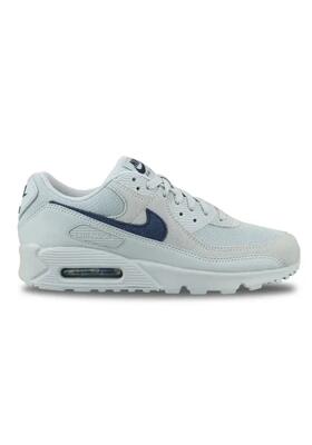 Nike air max 90 "wolf grey" grijs-42