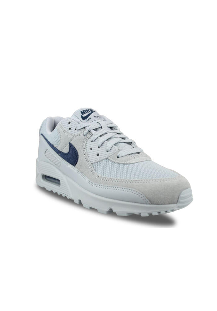 Nike Air Max 90 Dm0029-022 3/5