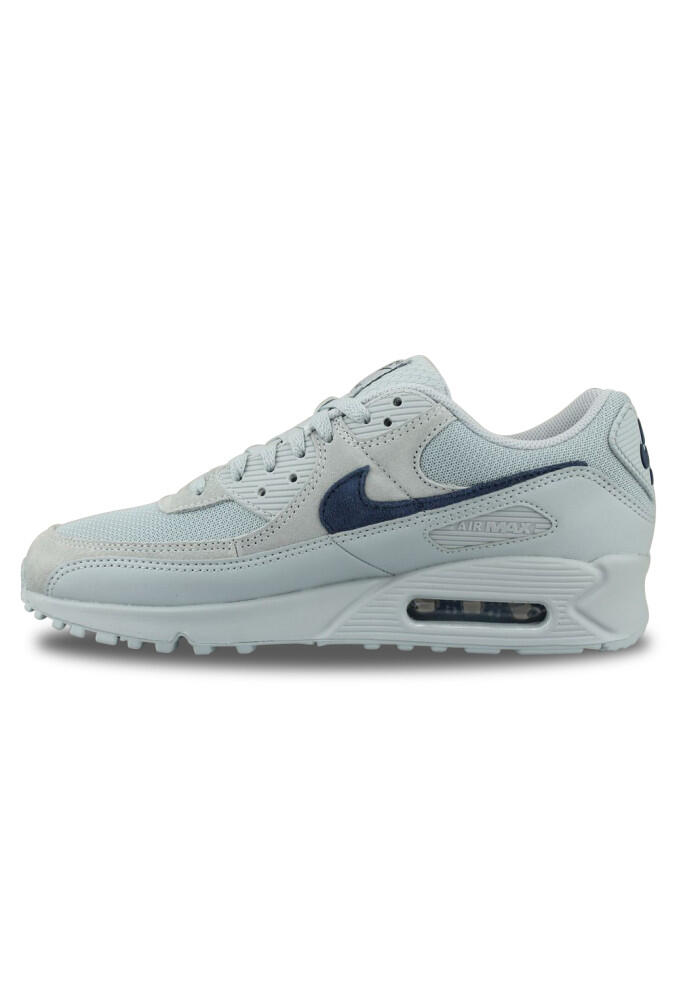 Nike Air Max 90 Dm0029-022 2/5