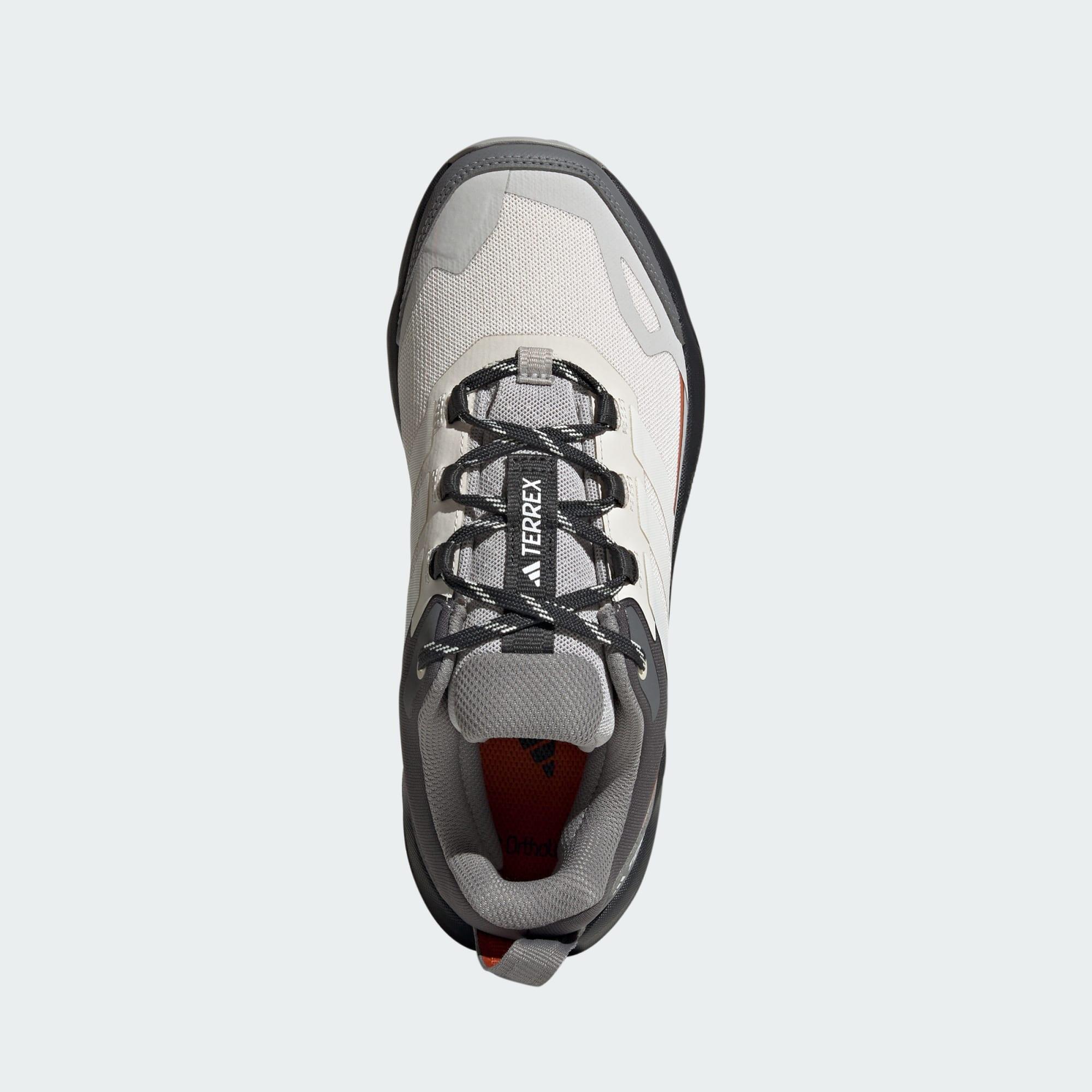 Chaussure de randonnée Terrex Skychaser Ax5 3/7
