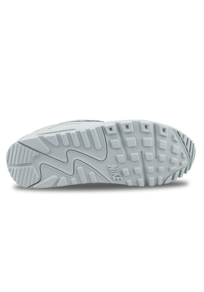 Nike Air Max 90 Dm0029-022 4/5