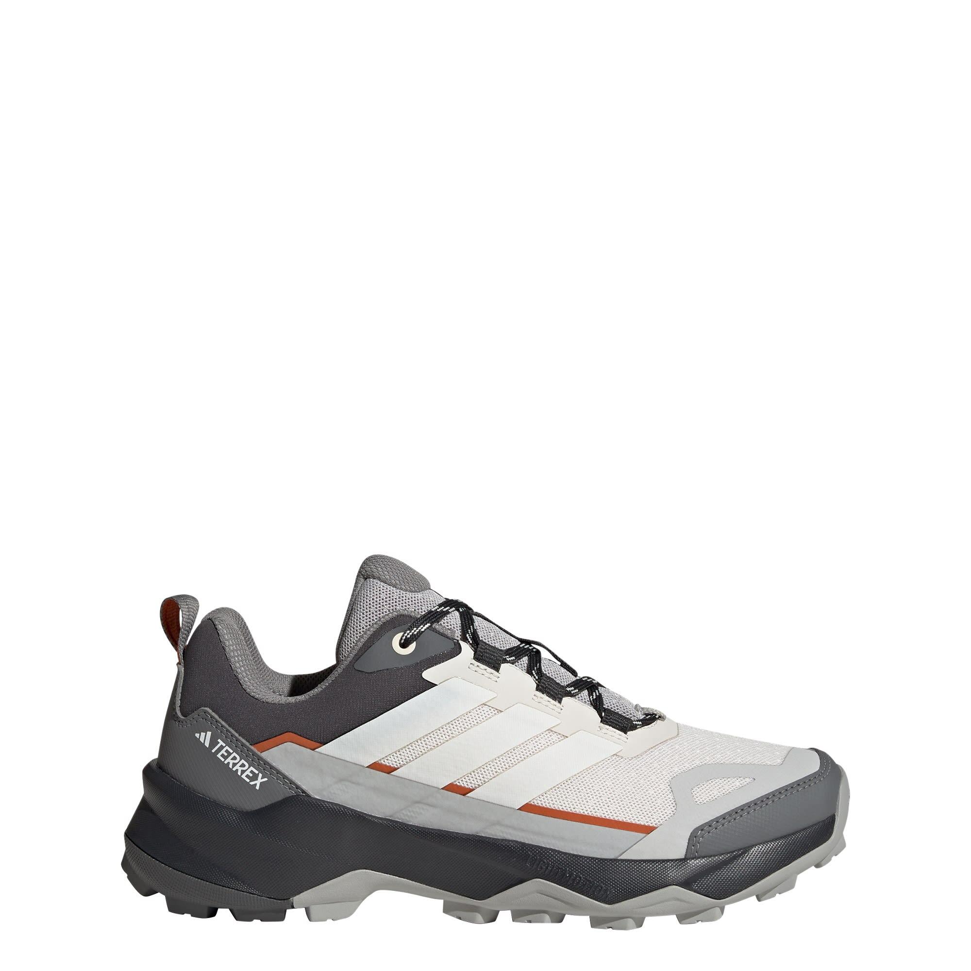 Chaussure de randonnée Terrex Skychaser Ax5 2/7