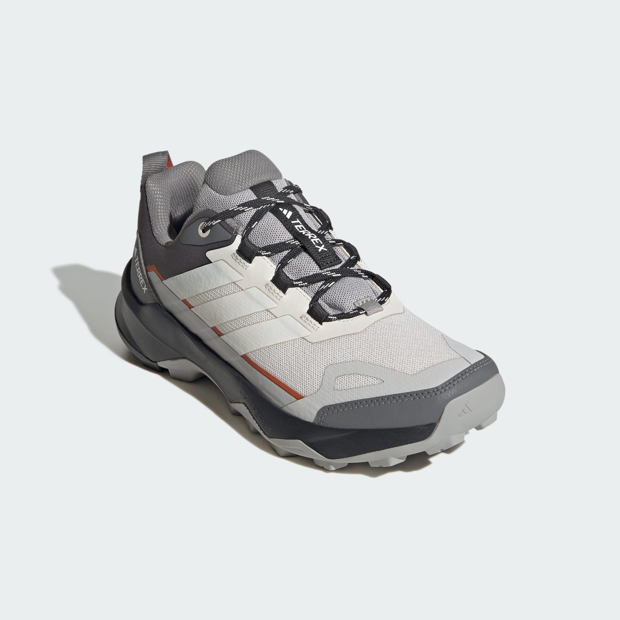 Chaussure de randonnée Terrex Skychaser Ax5 5/7
