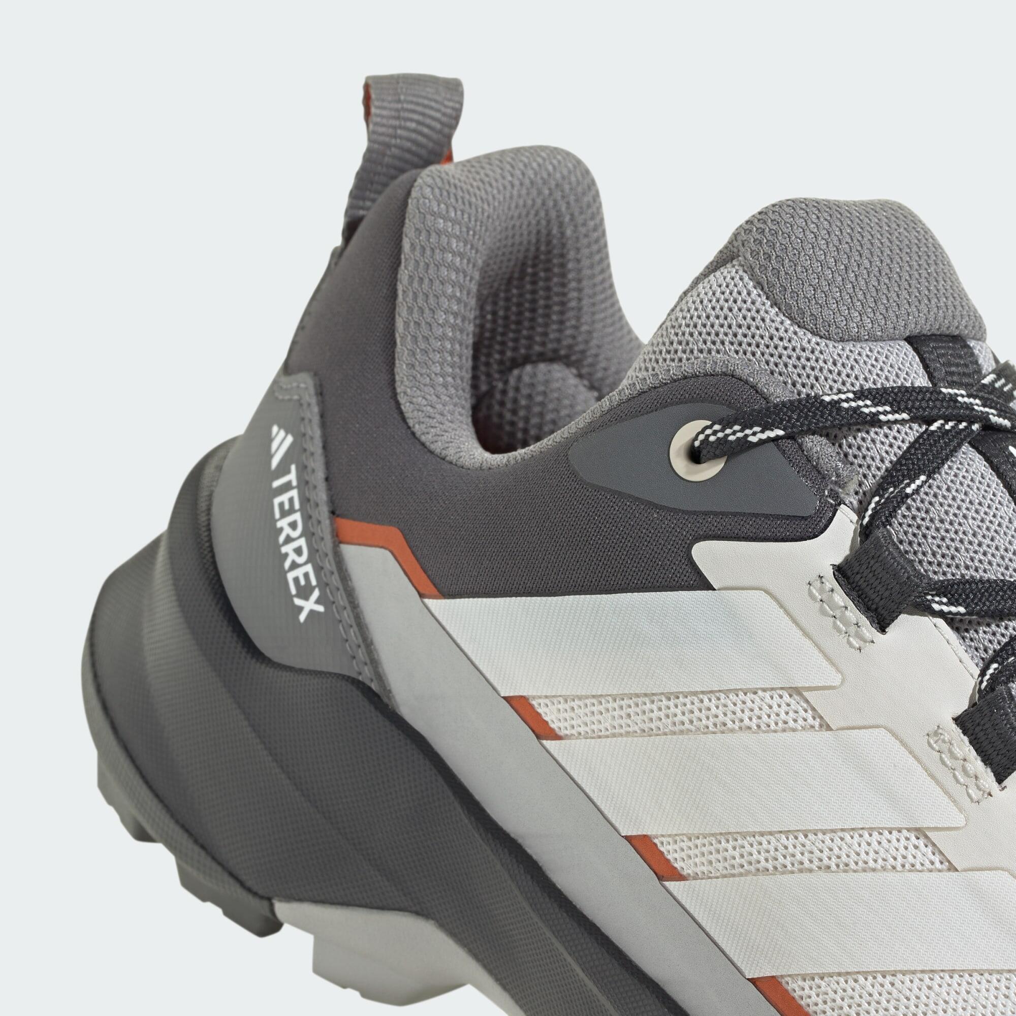 Chaussure de randonnée Terrex Skychaser Ax5 7/7