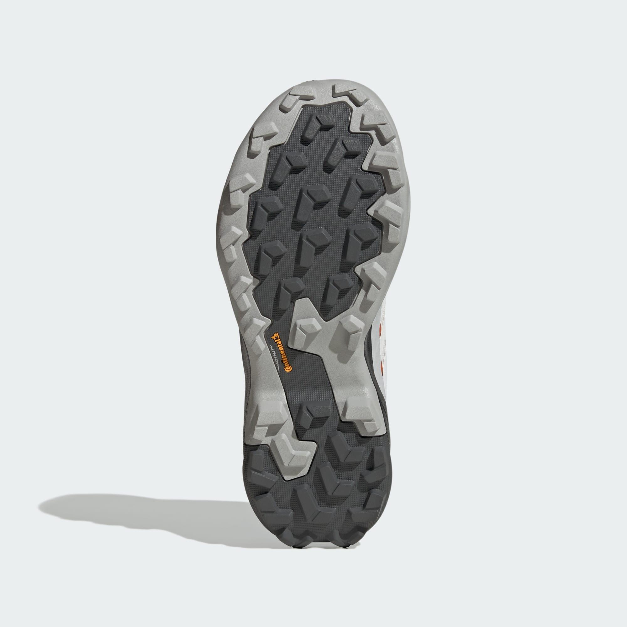 Chaussure de randonnée Terrex Skychaser Ax5 4/7