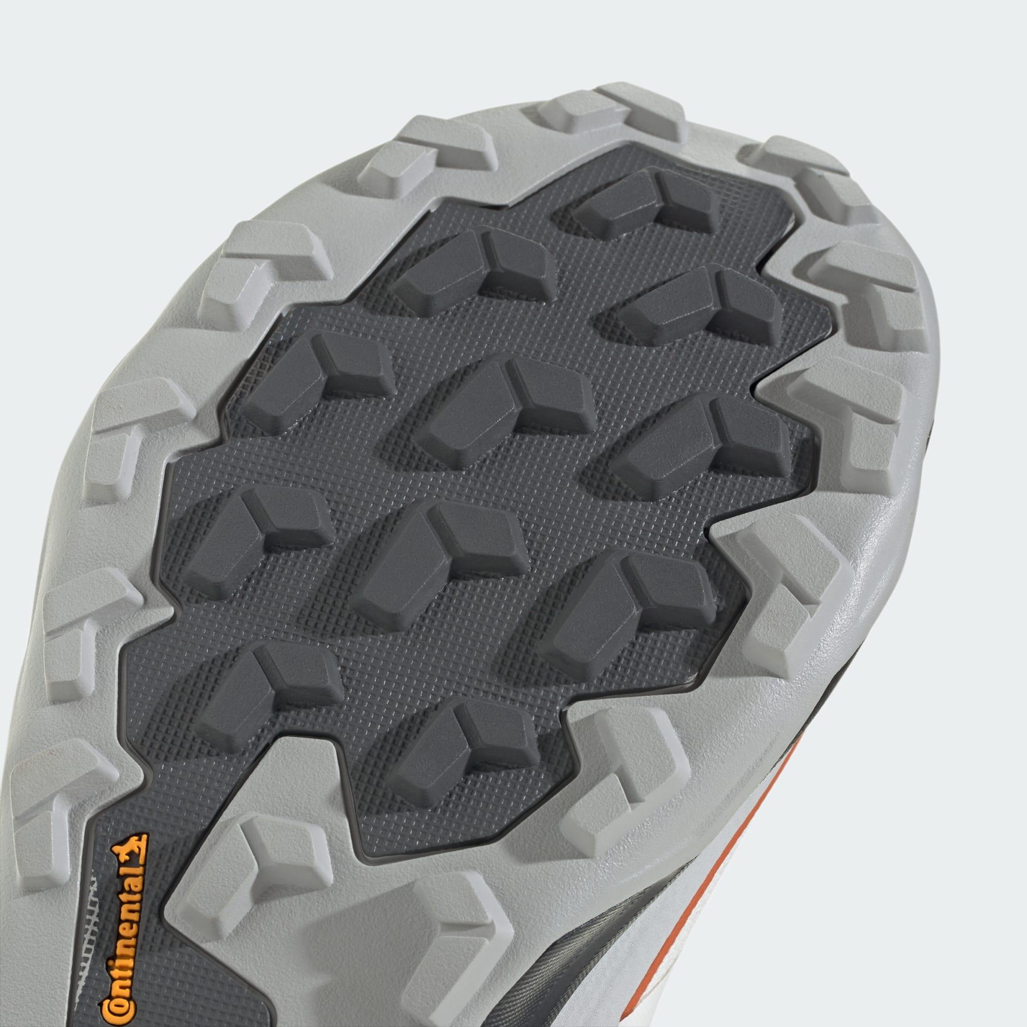 Chaussure de randonnée Terrex Skychaser Ax5 6/7