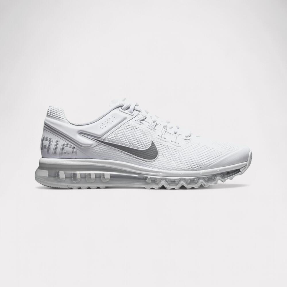 NIKE picture