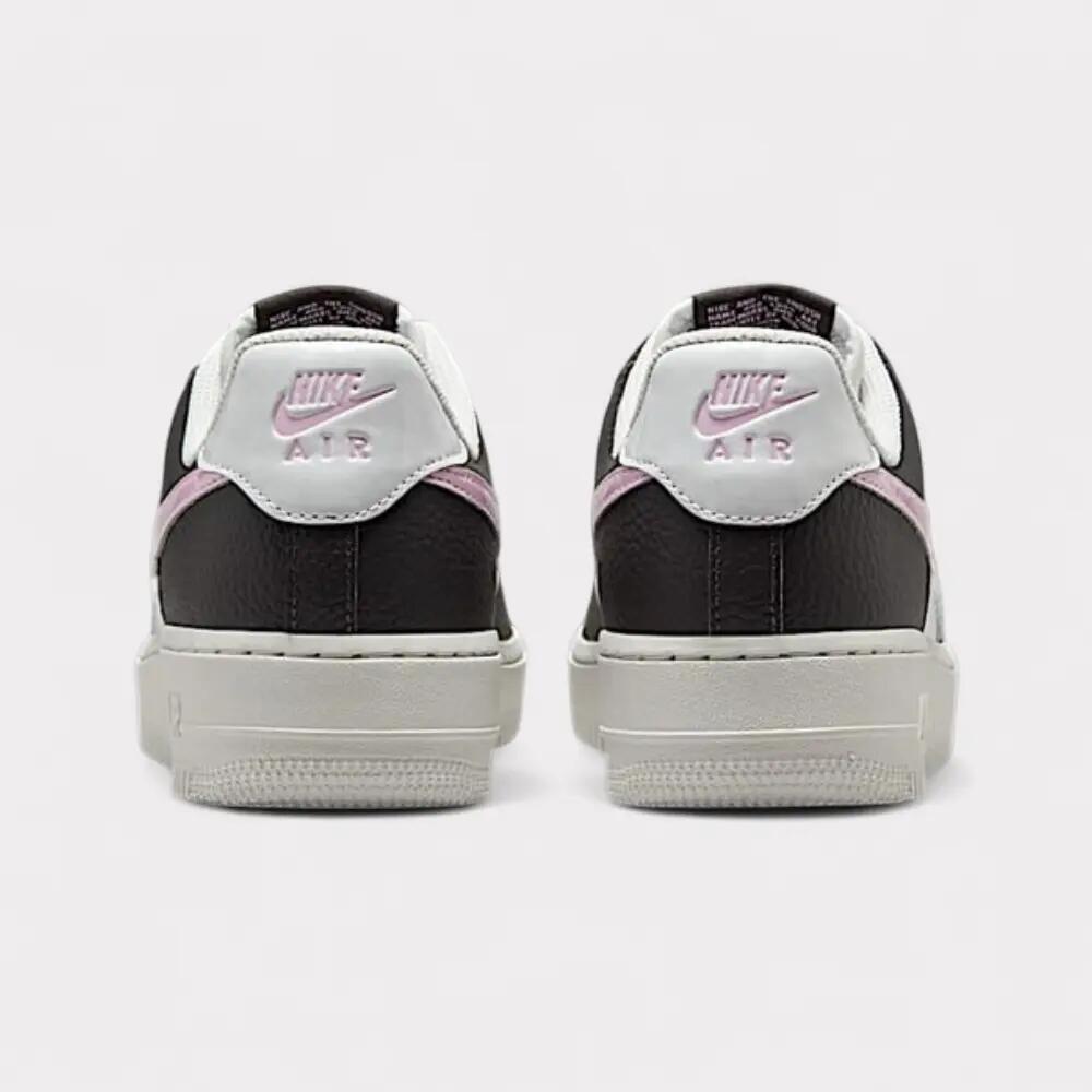 Nike Air Force 1 Low - Pink Foam 3/5