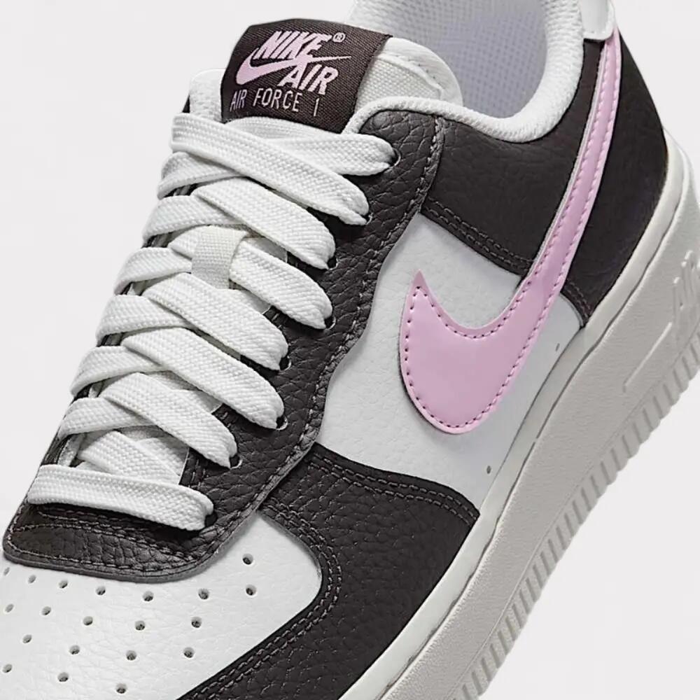 Nike Air Force 1 Low - Pink Foam 5/5