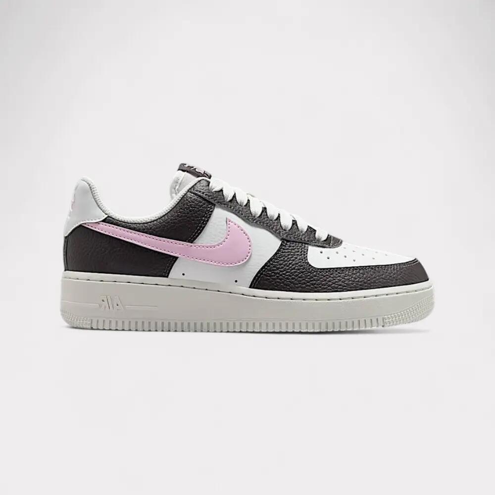 Nike Air Force 1 Low - Pink Foam 1/5