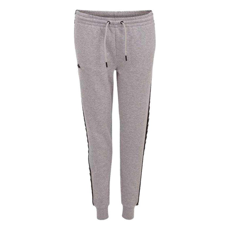 884cd4d1-2ee9-4838-813a-119e08d47dae_c251