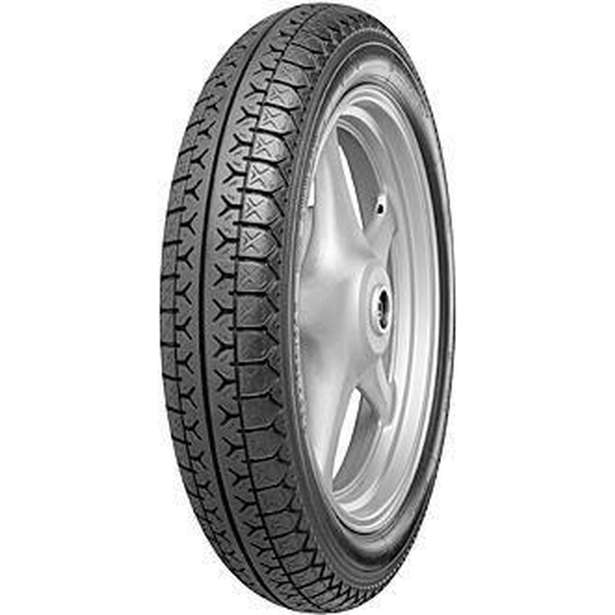 Opona Continental K112 3.50-16 58P TT
