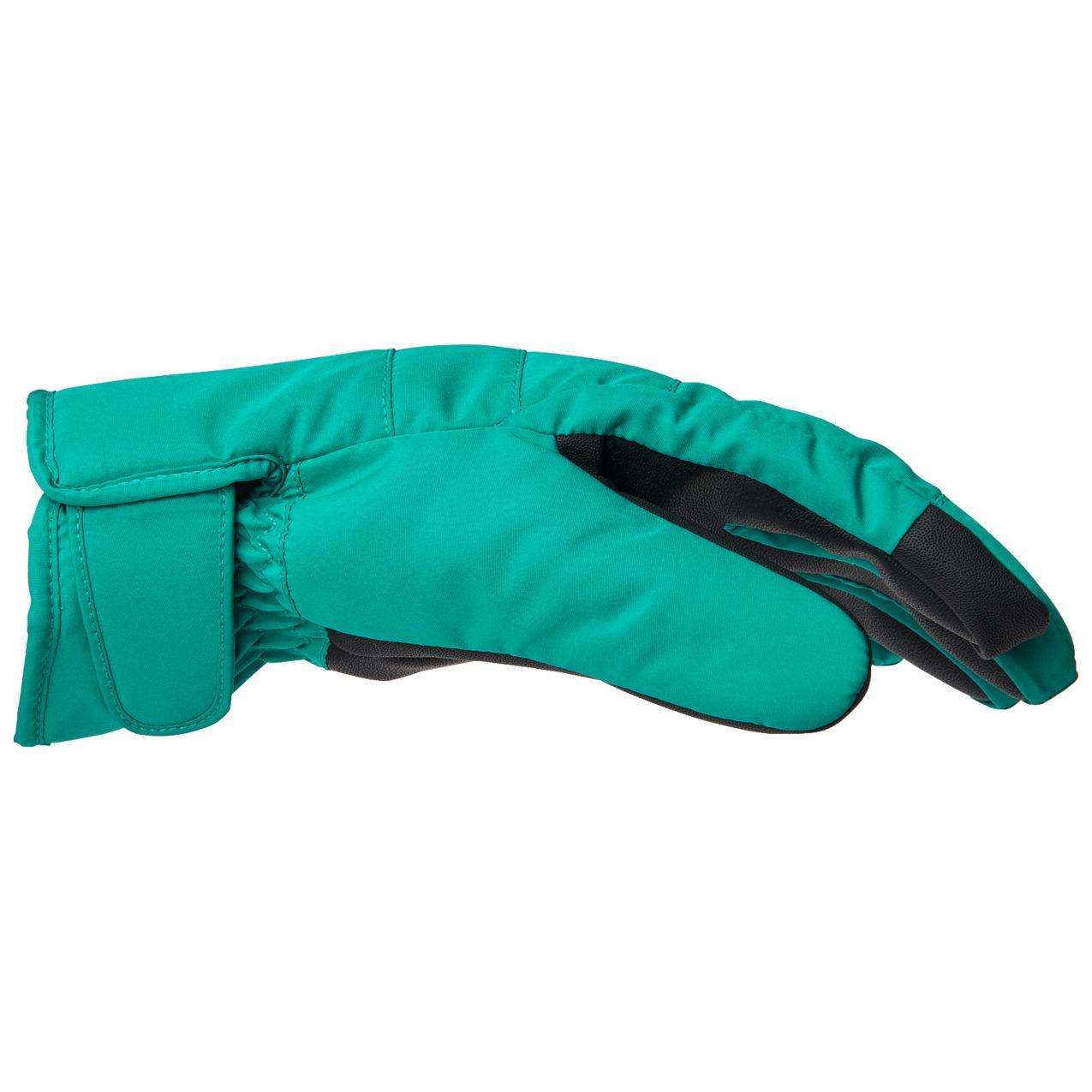 Gants de ski enfant Helly Hansen Swift HT 2.0 2/2