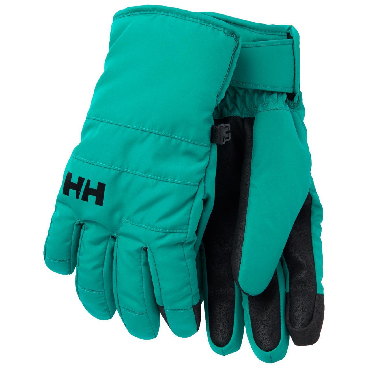 HELLY HANSEN picture