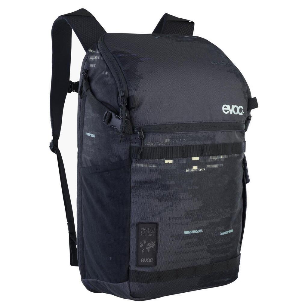 Travel Bag Evoc
