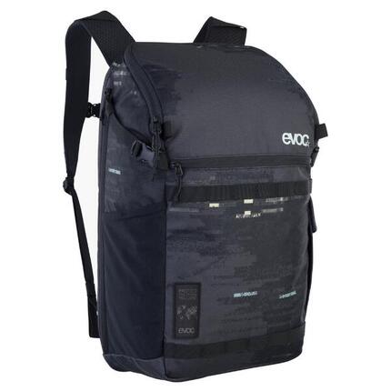 Evoc Travel Backpack 22 L - sac à dos de voyage léger