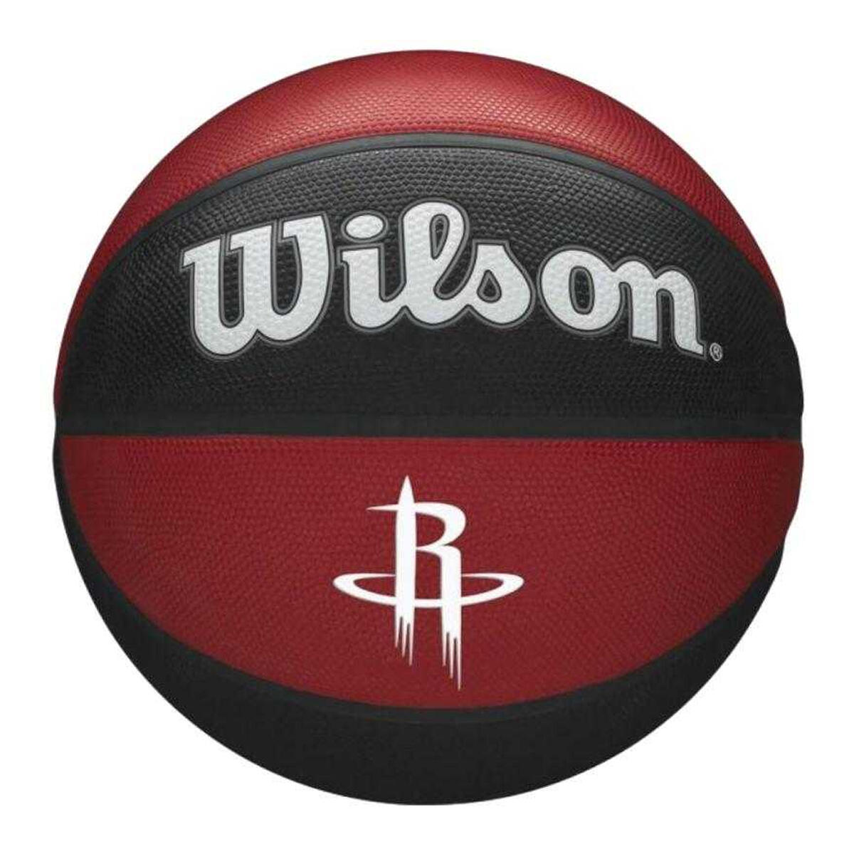 Equipa da NBA Houston Rockets Basquetebol (Vermelho) 2/5