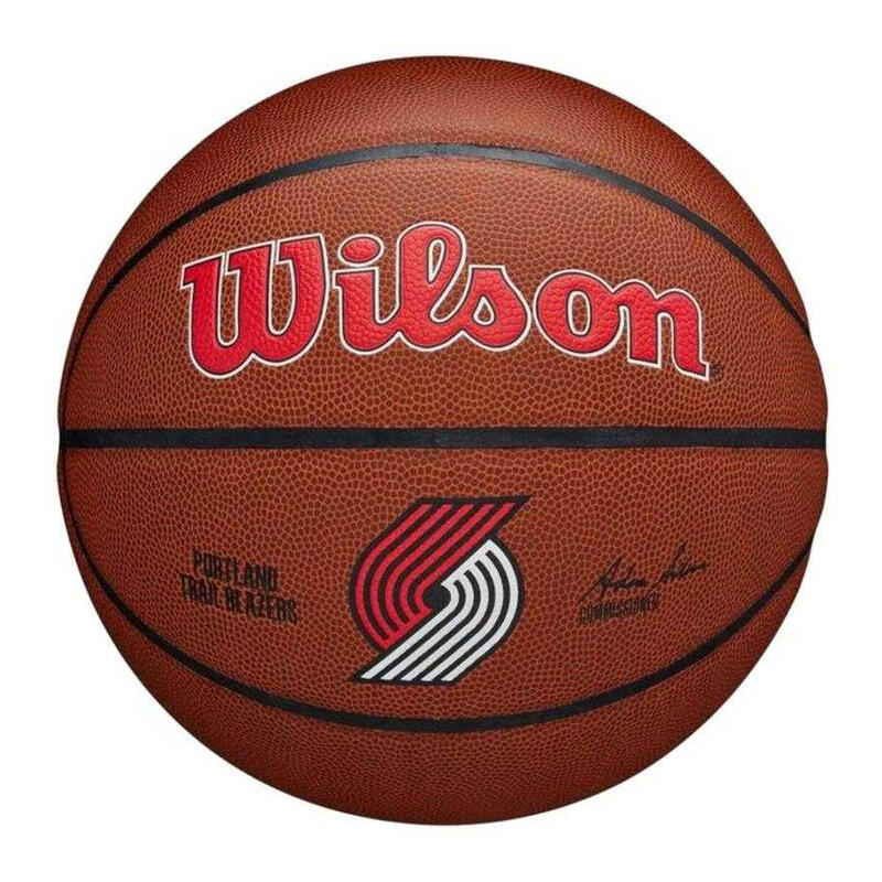 72907077-3d8a-4249-8198-0a2ff2a980f6_c27