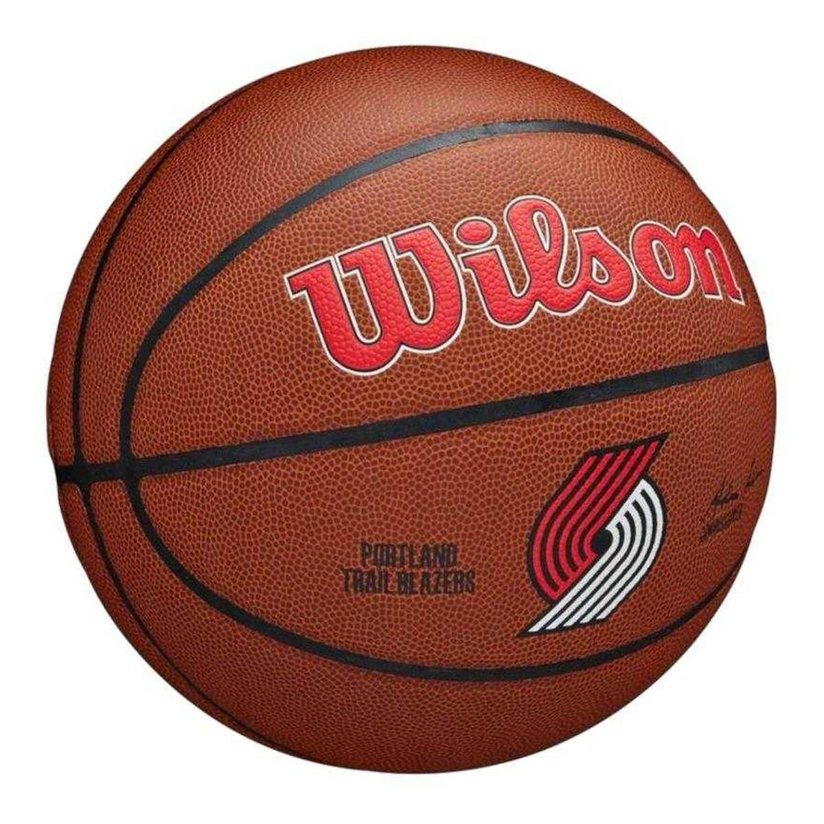 Team Alliance Portland Trail Blazers Koszykówka 7 4/5