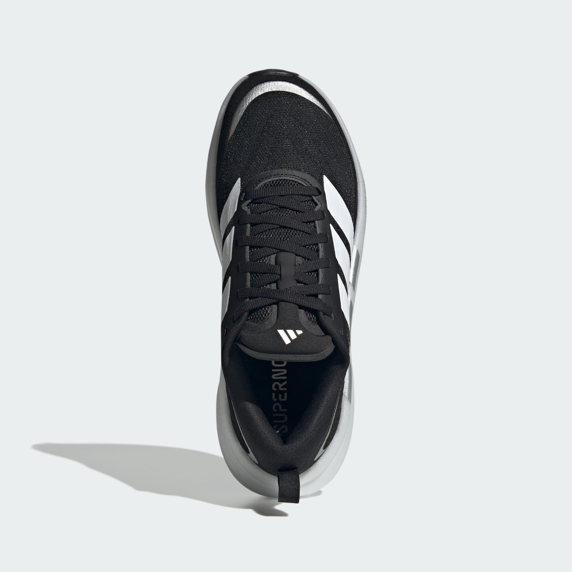 SUPERNOVA GLIDE LAUFSCHUH DAMEN 3/7