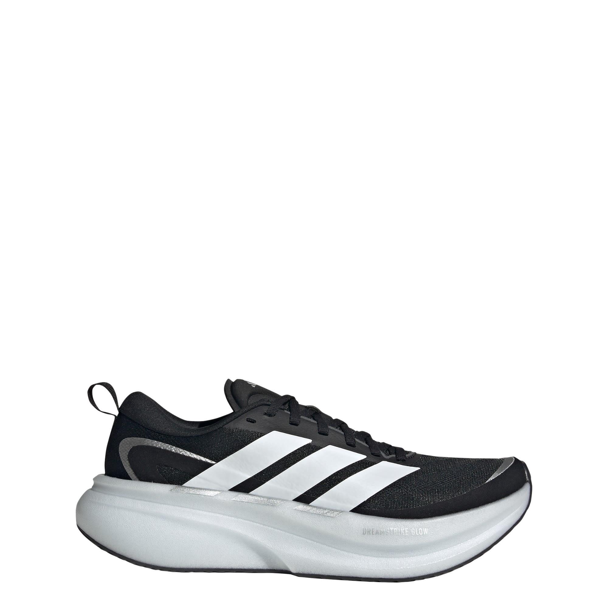 SUPERNOVA GLIDE LAUFSCHUH DAMEN 2/7