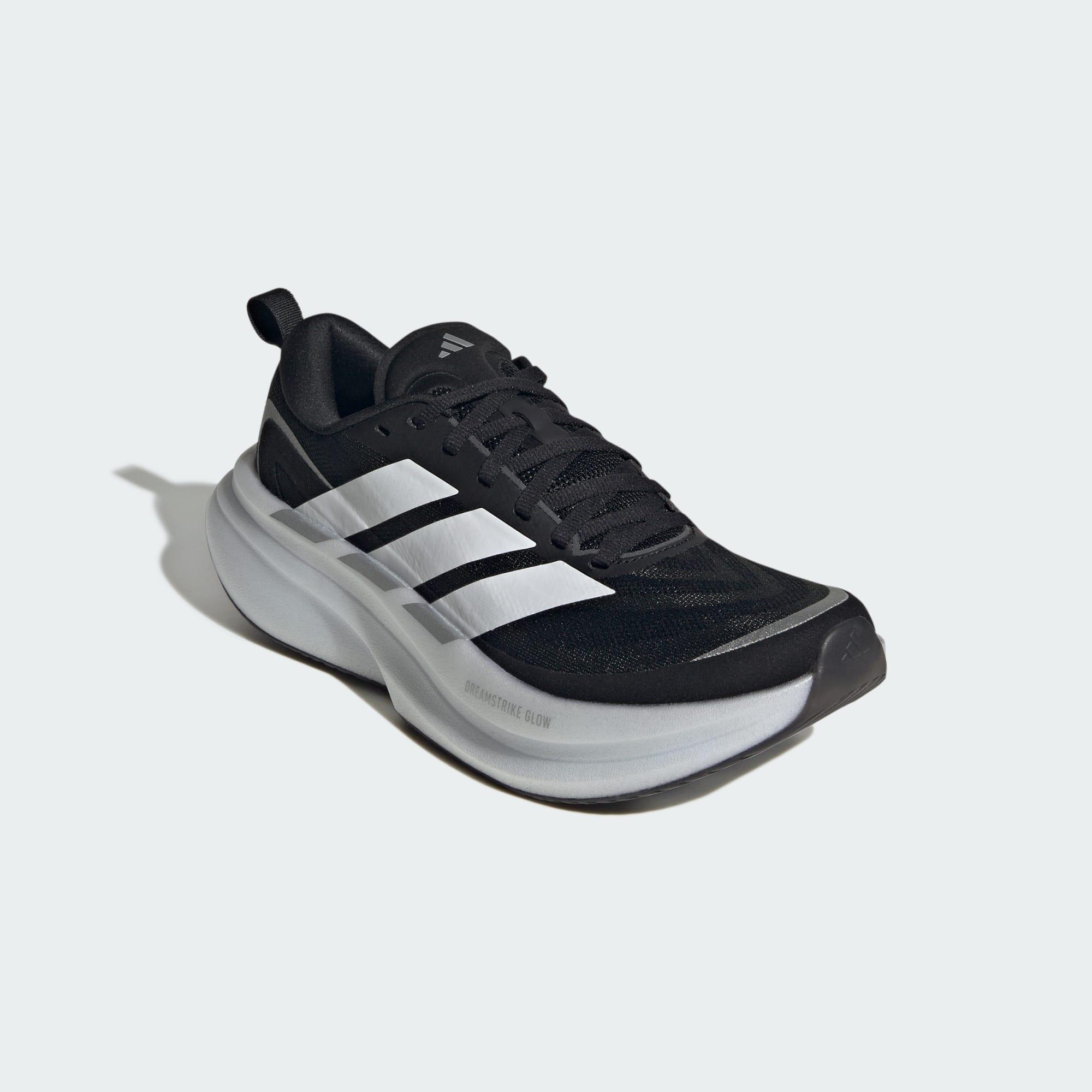 SUPERNOVA GLIDE LAUFSCHUH DAMEN 5/7