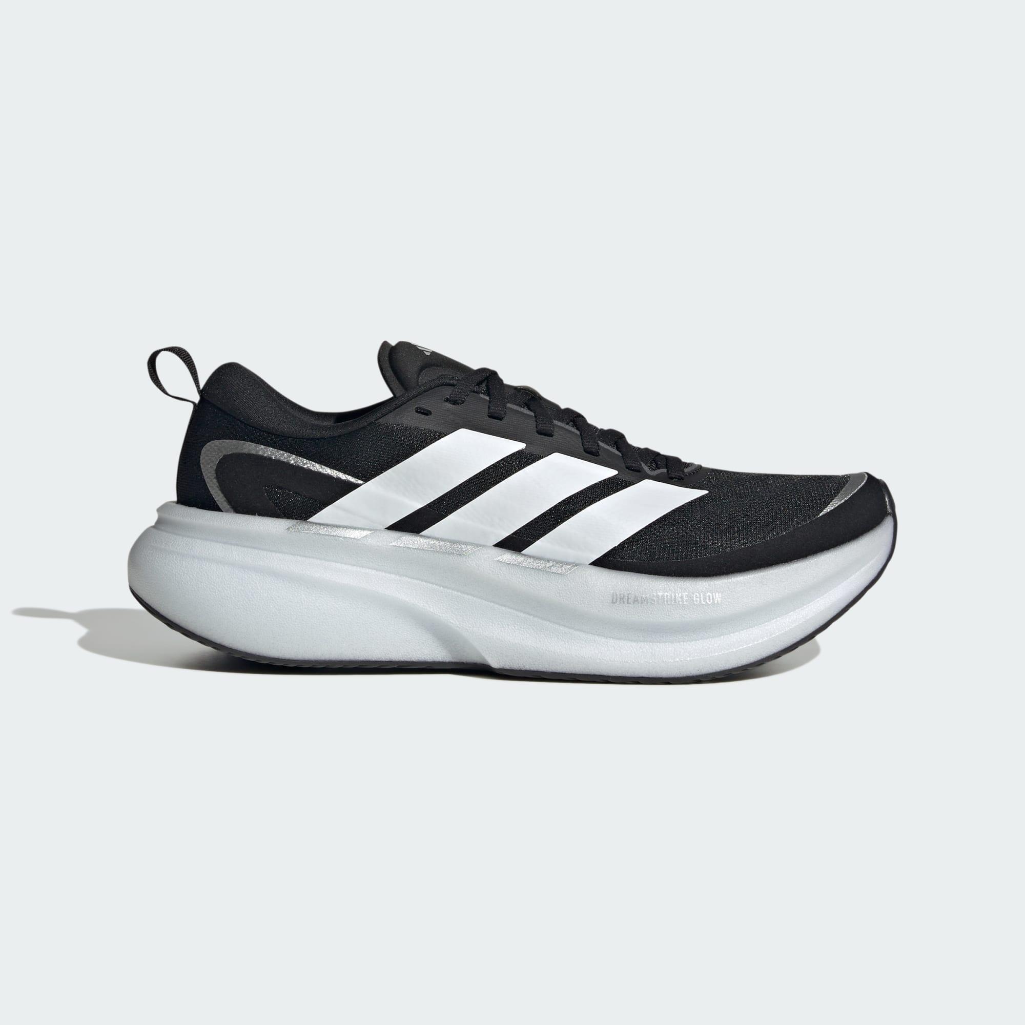 ADIDAS picture