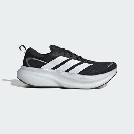 ZAPATILLA DE RUNNING SUPERNOVA GLIDE