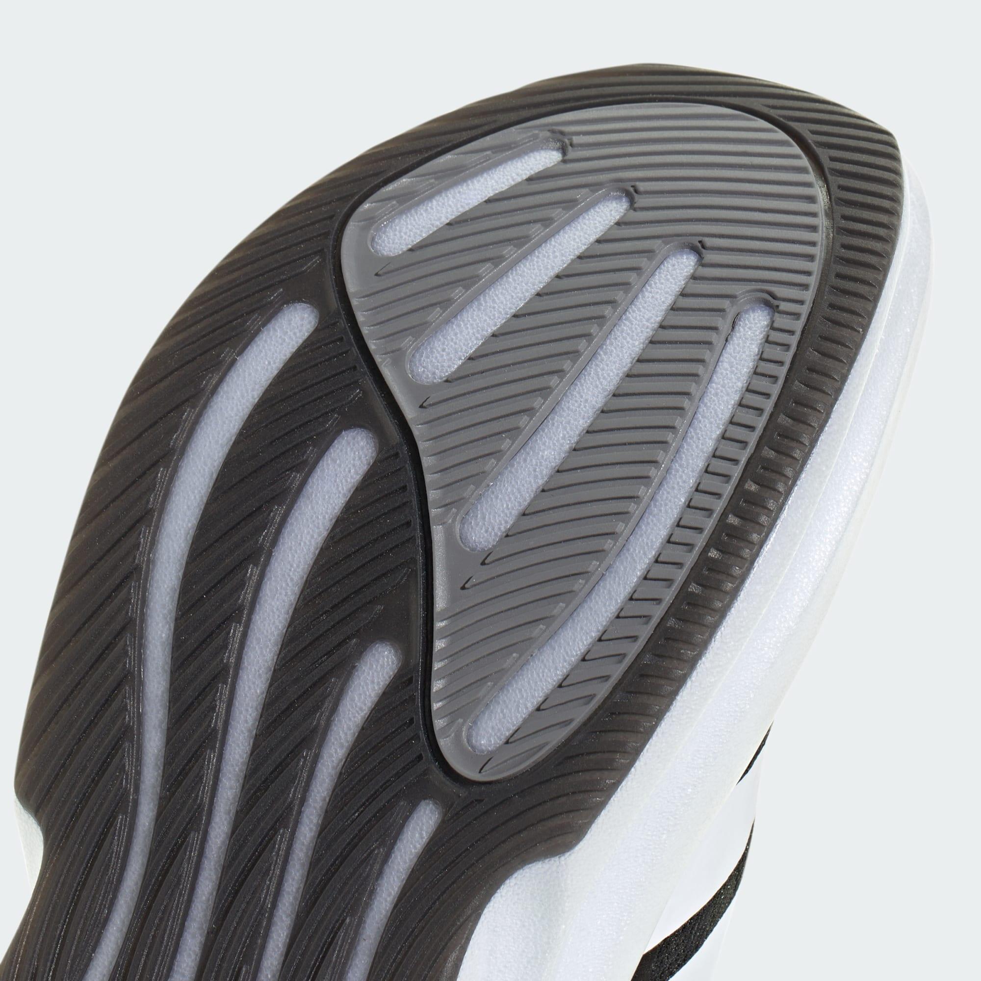 SUPERNOVA GLIDE LAUFSCHUH DAMEN 7/7