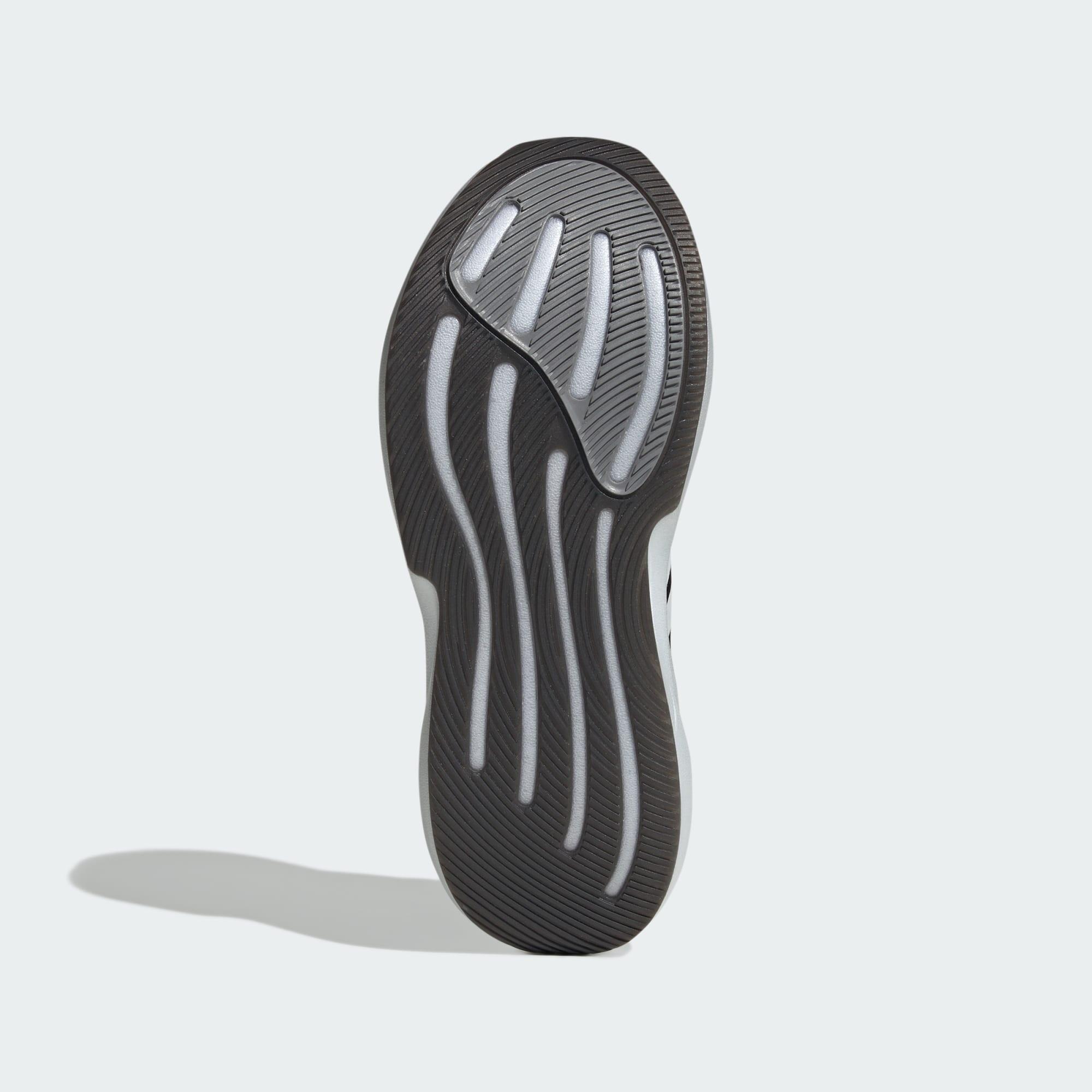 SUPERNOVA GLIDE LAUFSCHUH DAMEN 4/7