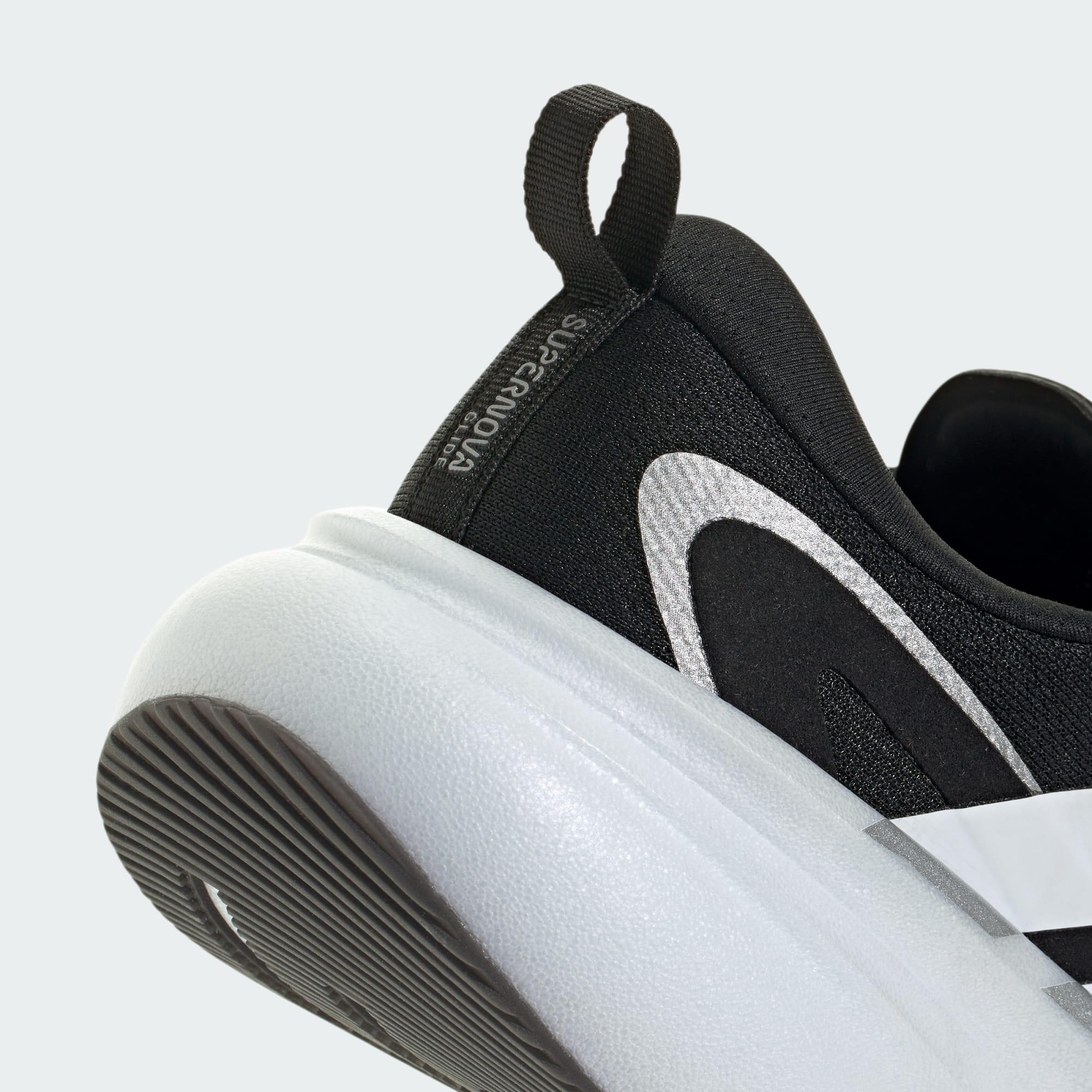 SUPERNOVA GLIDE LAUFSCHUH DAMEN 6/7