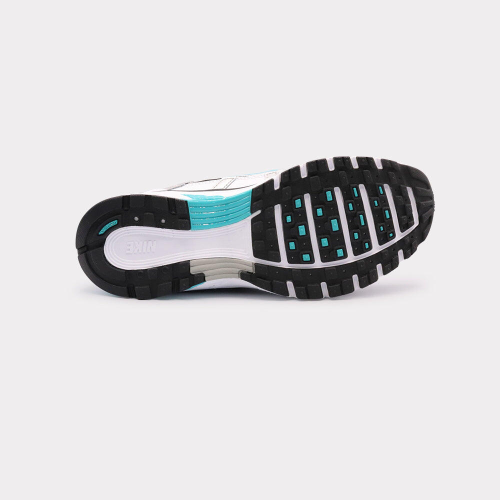 Nike P-6000 Dusty Cactus 4/5