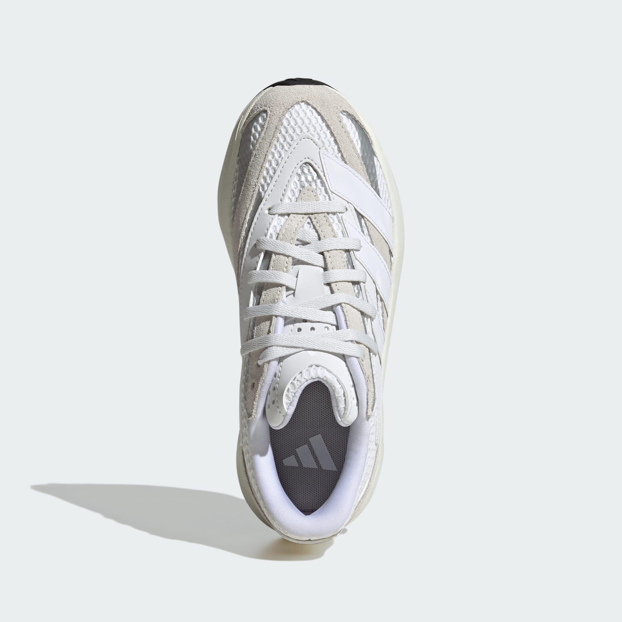Chaussure Lightblaze Enfants 3/7