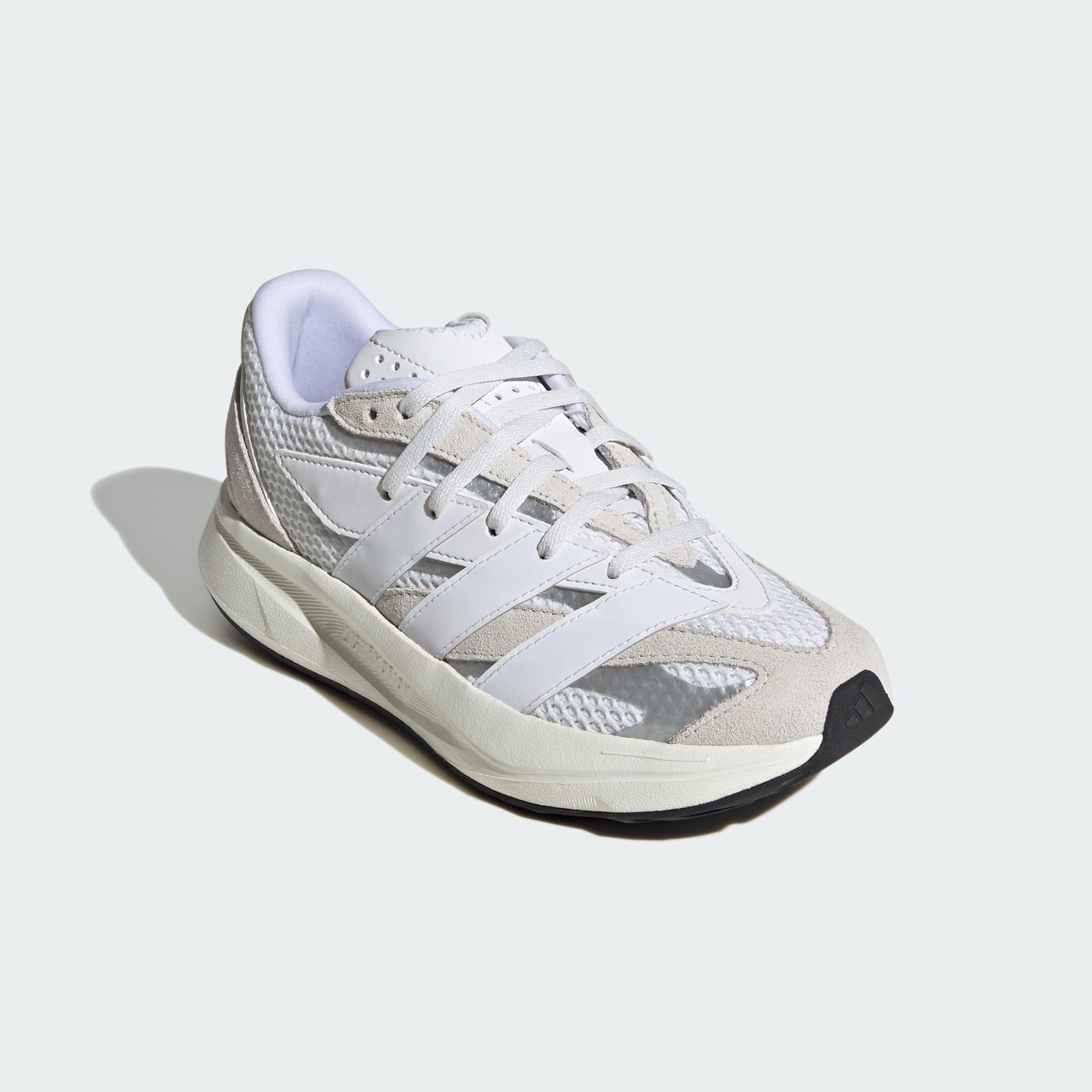 Chaussure Lightblaze Enfants 5/7