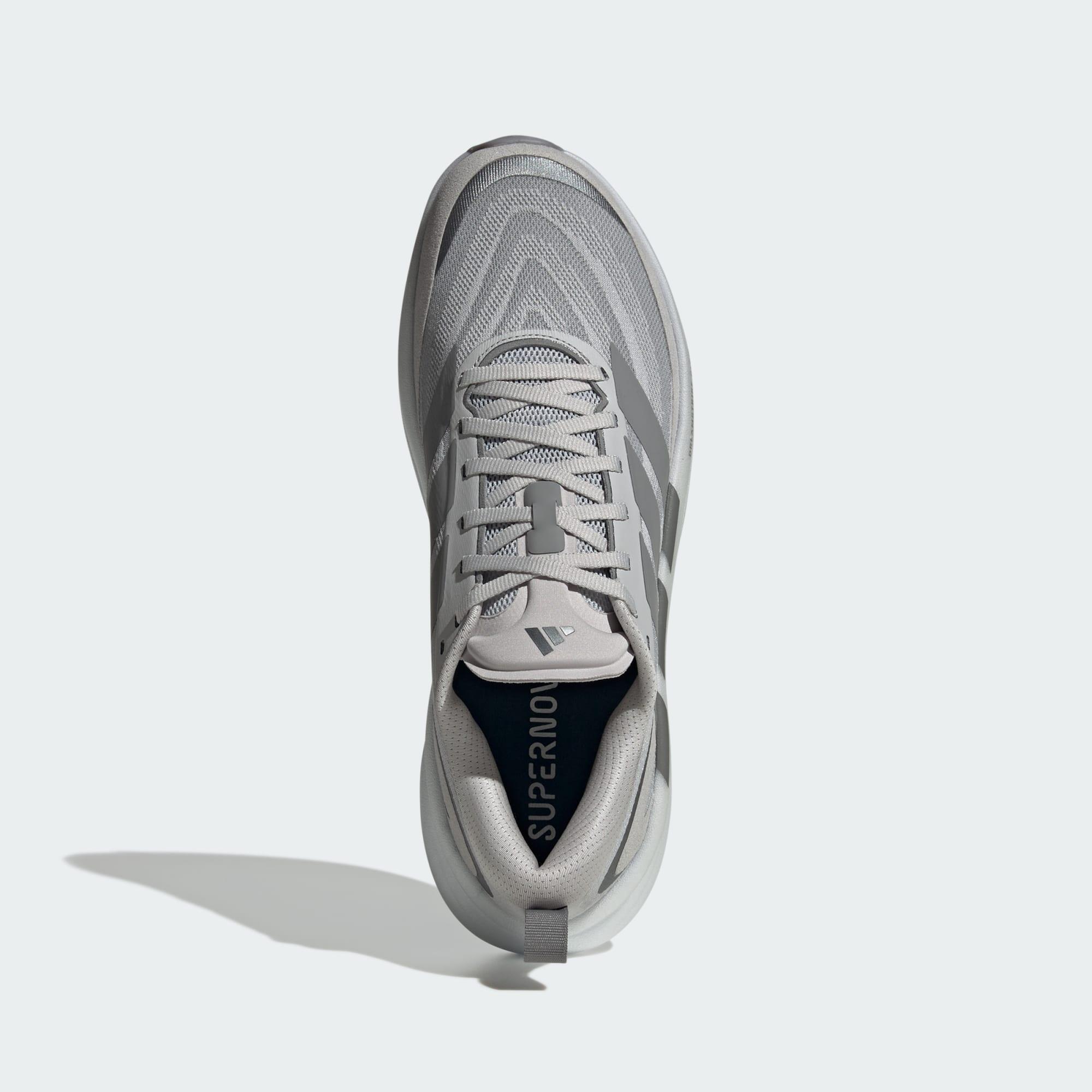 CHAUSSURE DE RUNNING SUPERNOVA GLIDE H 3/7