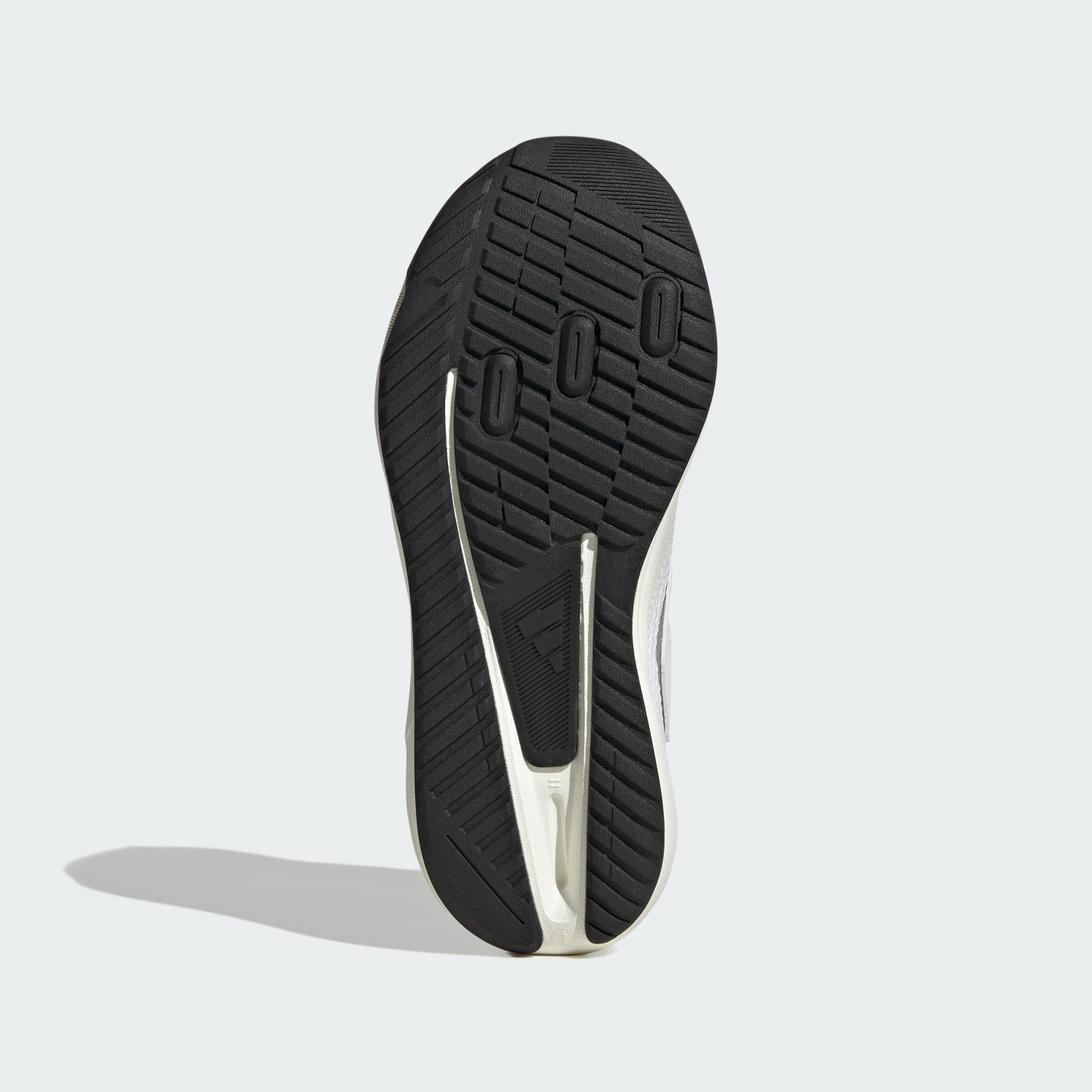 Chaussure Lightblaze Enfants 4/7