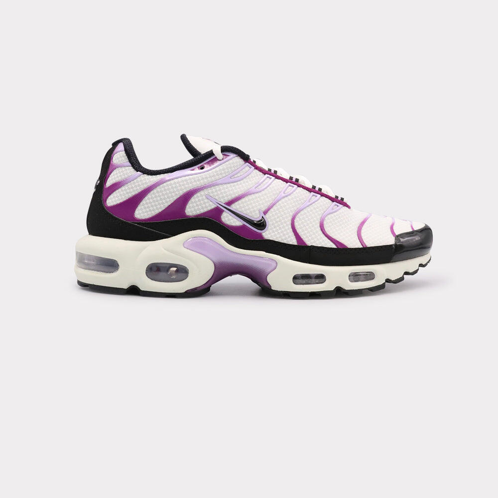 Nike Air Max Plus - Viotech