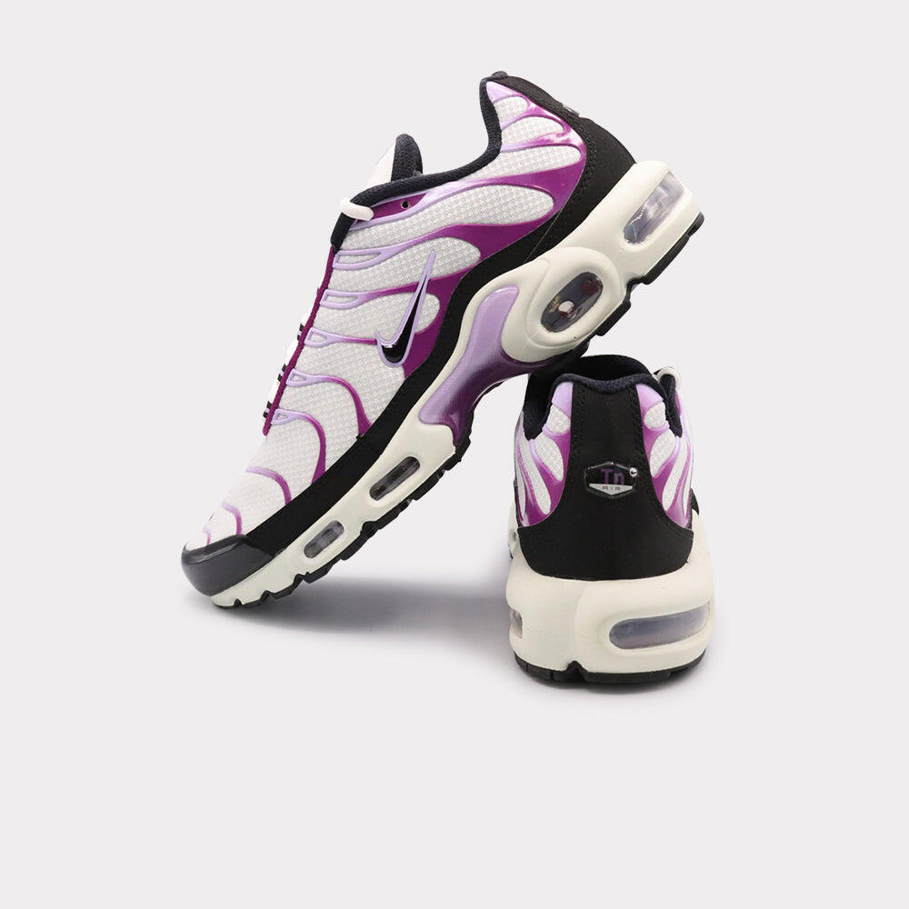 Nike Air Max Plus - Viotech 3/4