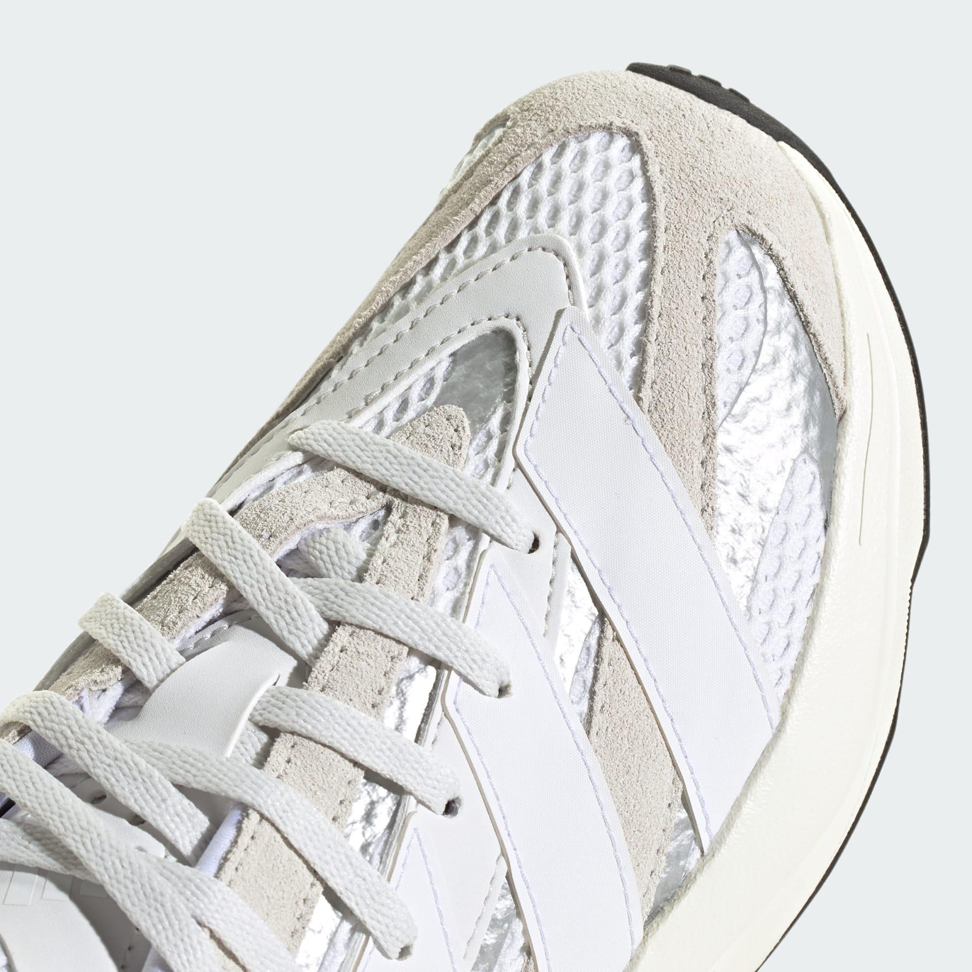 Chaussure Lightblaze Enfants 6/7