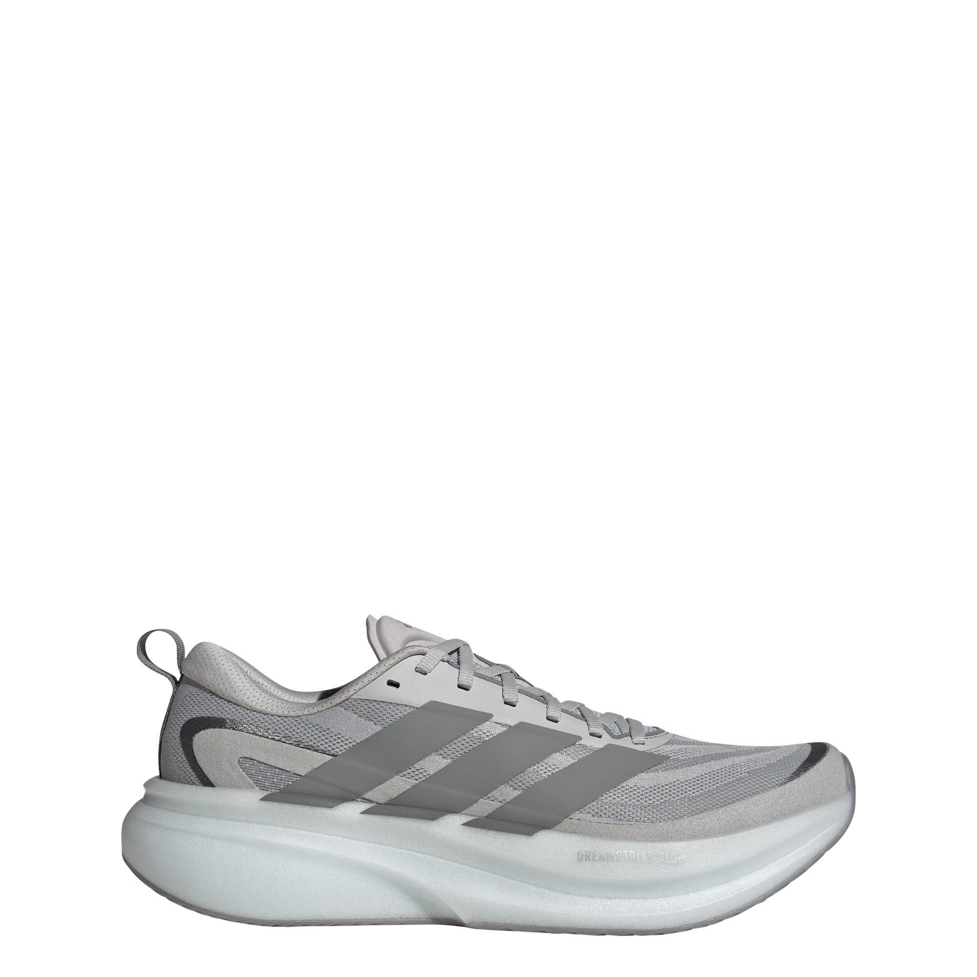 CHAUSSURE DE RUNNING SUPERNOVA GLIDE H 2/7