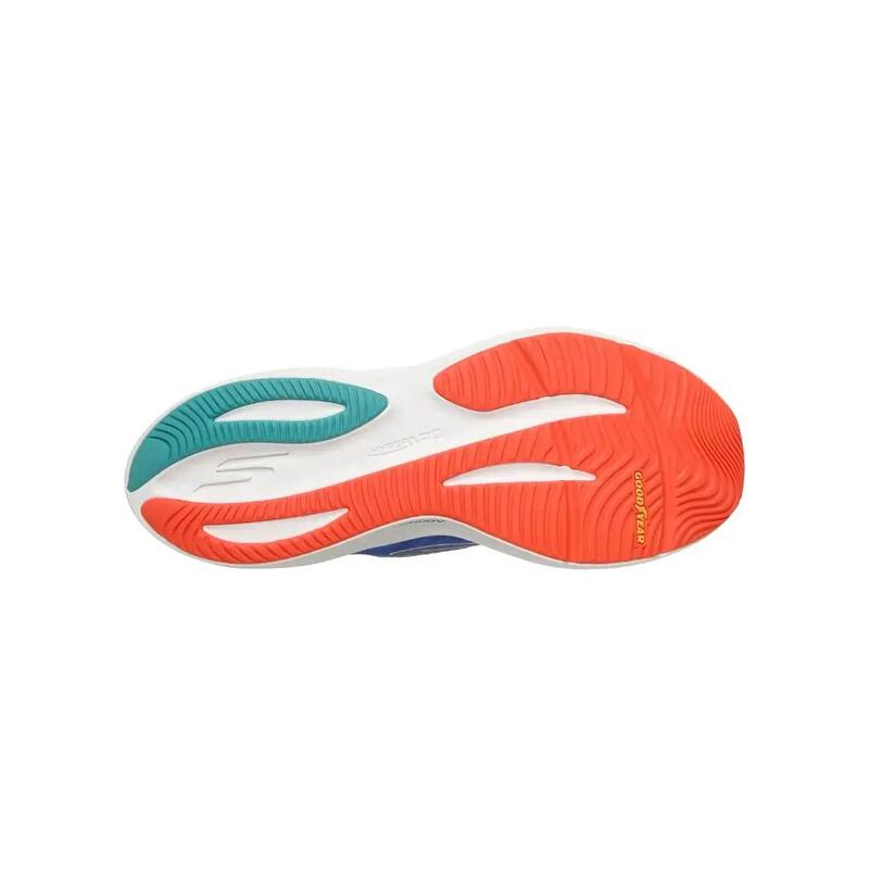 Pantofi de alergare pentru bărbați SKECHERS Skx Aero Pulse