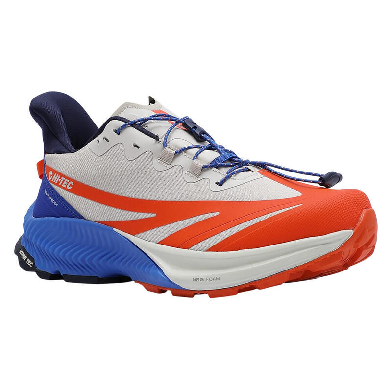 ae380c68-e360-4766-9524-466c36118e22_c1c136c193