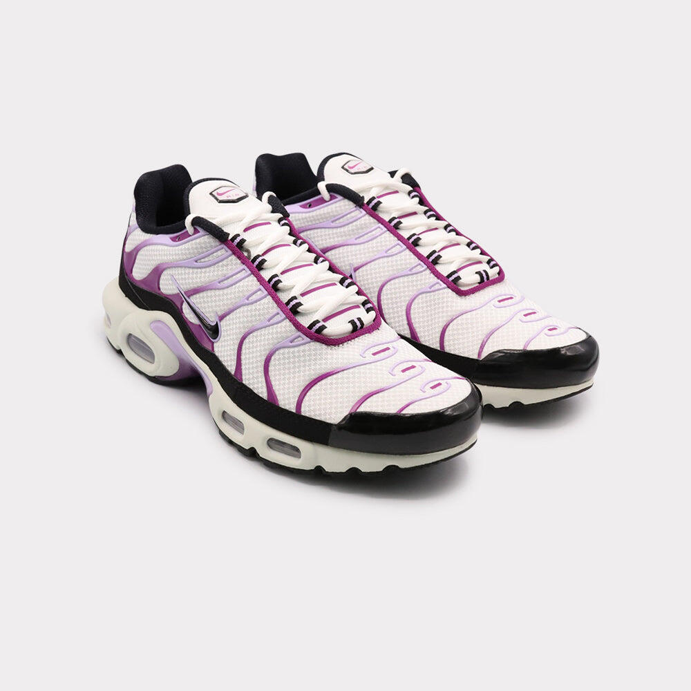 Nike Air Max Plus - Viotech 2/4